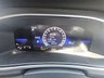 USED 2023 23 VOLKSWAGEN T-ROC 1.5 TSI Life SUV 5dr Petrol DSG Euro 6 (s/s) (150 ps) ONE OWNER FROM NEW