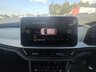USED 2023 23 VOLKSWAGEN T-ROC 1.5 TSI Life SUV 5dr Petrol DSG Euro 6 (s/s) (150 ps) ONE OWNER FROM NEW