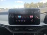 USED 2023 23 VOLKSWAGEN T-ROC 1.5 TSI Life SUV 5dr Petrol DSG Euro 6 (s/s) (150 ps) ONE OWNER FROM NEW