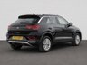 USED 2023 23 VOLKSWAGEN T-ROC 1.5 TSI Life SUV 5dr Petrol DSG Euro 6 (s/s) (150 ps) ONE OWNER FROM NEW