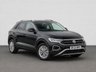 USED 2023 23 VOLKSWAGEN T-ROC 1.5 TSI Life SUV 5dr Petrol DSG Euro 6 (s/s) (150 ps) ONE OWNER FROM NEW