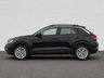 USED 2023 23 VOLKSWAGEN T-ROC 1.5 TSI Life SUV 5dr Petrol DSG Euro 6 (s/s) (150 ps) ONE OWNER FROM NEW