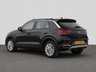 USED 2023 23 VOLKSWAGEN T-ROC 1.5 TSI Life SUV 5dr Petrol DSG Euro 6 (s/s) (150 ps) ONE OWNER FROM NEW