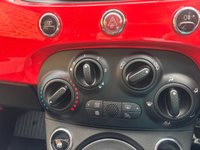 USED 2019 19 FIAT 500 1.2 Pop Hatchback 3dr Petrol Dualogic Euro 6 (s/s) (69 bhp) ***AUTOMATIC