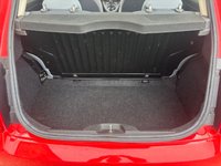 USED 2019 19 FIAT 500 1.2 Pop Hatchback 3dr Petrol Dualogic Euro 6 (s/s) (69 bhp) ***AUTOMATIC