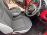 USED 2019 19 FIAT 500 1.2 Pop Hatchback 3dr Petrol Dualogic Euro 6 (s/s) (69 bhp) ***AUTOMATIC