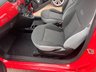 USED 2019 19 FIAT 500 1.2 Pop Hatchback 3dr Petrol Dualogic Euro 6 (s/s) (69 bhp) ***AUTOMATIC