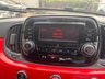 USED 2019 19 FIAT 500 1.2 Pop Hatchback 3dr Petrol Dualogic Euro 6 (s/s) (69 bhp) ***AUTOMATIC