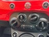 USED 2019 19 FIAT 500 1.2 Pop Hatchback 3dr Petrol Dualogic Euro 6 (s/s) (69 bhp) ***AUTOMATIC