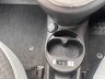 USED 2019 19 FIAT 500 1.2 Pop Hatchback 3dr Petrol Dualogic Euro 6 (s/s) (69 bhp) ***AUTOMATIC