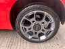 USED 2019 19 FIAT 500 1.2 Pop Hatchback 3dr Petrol Dualogic Euro 6 (s/s) (69 bhp) ***AUTOMATIC