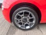 USED 2019 19 FIAT 500 1.2 Pop Hatchback 3dr Petrol Dualogic Euro 6 (s/s) (69 bhp) ***AUTOMATIC