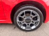 USED 2019 19 FIAT 500 1.2 Pop Hatchback 3dr Petrol Dualogic Euro 6 (s/s) (69 bhp) ***AUTOMATIC