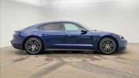 USED 2022 22 PORSCHE TAYCAN Performance Plus 93.4kWh Saloon 4dr Electric Auto RWD (11kW Charger) (476 ps) 8.9% APR FINANCE RATES