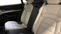 USED 2022 22 PORSCHE TAYCAN Performance Plus 93.4kWh Saloon 4dr Electric Auto RWD (11kW Charger) (476 ps) 8.9% APR FINANCE RATES
