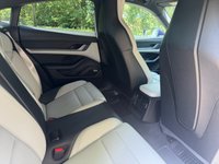 USED 2022 22 PORSCHE TAYCAN Performance Plus 93.4kWh Saloon 4dr Electric Auto RWD (11kW Charger) (476 ps) 8.9% APR FINANCE RATES