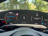 USED 2022 22 PORSCHE TAYCAN Performance Plus 93.4kWh Saloon 4dr Electric Auto RWD (11kW Charger) (476 ps) 8.9% APR FINANCE RATES