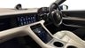 USED 2022 22 PORSCHE TAYCAN Performance Plus 93.4kWh Saloon 4dr Electric Auto RWD (11kW Charger) (476 ps) 8.9% APR FINANCE RATES