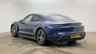 USED 2022 22 PORSCHE TAYCAN Performance Plus 93.4kWh Saloon 4dr Electric Auto RWD (11kW Charger) (476 ps) 8.9% APR FINANCE RATES