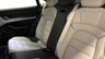 USED 2022 22 PORSCHE TAYCAN Performance Plus 93.4kWh Saloon 4dr Electric Auto RWD (11kW Charger) (476 ps) 8.9% APR FINANCE RATES