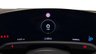 USED 2022 22 PORSCHE TAYCAN Performance Plus 93.4kWh Saloon 4dr Electric Auto RWD (11kW Charger) (476 ps) 8.9% APR FINANCE RATES