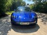 USED 2022 22 PORSCHE TAYCAN Performance Plus 93.4kWh Saloon 4dr Electric Auto RWD (11kW Charger) (476 ps) 8.9% APR FINANCE RATES