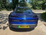 USED 2022 22 PORSCHE TAYCAN Performance Plus 93.4kWh Saloon 4dr Electric Auto RWD (11kW Charger) (476 ps) 8.9% APR FINANCE RATES