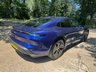 USED 2022 22 PORSCHE TAYCAN Performance Plus 93.4kWh Saloon 4dr Electric Auto RWD (11kW Charger) (476 ps) 8.9% APR FINANCE RATES