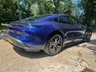 USED 2022 22 PORSCHE TAYCAN Performance Plus 93.4kWh Saloon 4dr Electric Auto RWD (11kW Charger) (476 ps) 8.9% APR FINANCE RATES