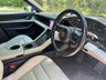 USED 2022 22 PORSCHE TAYCAN Performance Plus 93.4kWh Saloon 4dr Electric Auto RWD (11kW Charger) (476 ps) 8.9% APR FINANCE RATES