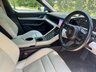 USED 2022 22 PORSCHE TAYCAN Performance Plus 93.4kWh Saloon 4dr Electric Auto RWD (11kW Charger) (476 ps) 8.9% APR FINANCE RATES
