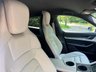 USED 2022 22 PORSCHE TAYCAN Performance Plus 93.4kWh Saloon 4dr Electric Auto RWD (11kW Charger) (476 ps) 8.9% APR FINANCE RATES