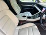 USED 2022 22 PORSCHE TAYCAN Performance Plus 93.4kWh Saloon 4dr Electric Auto RWD (11kW Charger) (476 ps) 8.9% APR FINANCE RATES