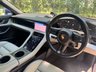 USED 2022 22 PORSCHE TAYCAN Performance Plus 93.4kWh Saloon 4dr Electric Auto RWD (11kW Charger) (476 ps) 8.9% APR FINANCE RATES