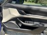 USED 2022 22 PORSCHE TAYCAN Performance Plus 93.4kWh Saloon 4dr Electric Auto RWD (11kW Charger) (476 ps) 8.9% APR FINANCE RATES