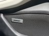 USED 2022 22 PORSCHE TAYCAN Performance Plus 93.4kWh Saloon 4dr Electric Auto RWD (11kW Charger) (476 ps) 8.9% APR FINANCE RATES