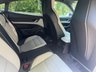 USED 2022 22 PORSCHE TAYCAN Performance Plus 93.4kWh Saloon 4dr Electric Auto RWD (11kW Charger) (476 ps) 8.9% APR FINANCE RATES