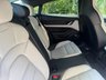USED 2022 22 PORSCHE TAYCAN Performance Plus 93.4kWh Saloon 4dr Electric Auto RWD (11kW Charger) (476 ps) 8.9% APR FINANCE RATES