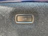 USED 2022 22 PORSCHE TAYCAN Performance Plus 93.4kWh Saloon 4dr Electric Auto RWD (11kW Charger) (476 ps) 8.9% APR FINANCE RATES