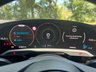 USED 2022 22 PORSCHE TAYCAN Performance Plus 93.4kWh Saloon 4dr Electric Auto RWD (11kW Charger) (476 ps) 8.9% APR FINANCE RATES