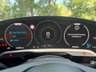 USED 2022 22 PORSCHE TAYCAN Performance Plus 93.4kWh Saloon 4dr Electric Auto RWD (11kW Charger) (476 ps) 8.9% APR FINANCE RATES