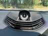 USED 2022 22 PORSCHE TAYCAN Performance Plus 93.4kWh Saloon 4dr Electric Auto RWD (11kW Charger) (476 ps) 8.9% APR FINANCE RATES
