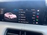 USED 2022 22 PORSCHE TAYCAN Performance Plus 93.4kWh Saloon 4dr Electric Auto RWD (11kW Charger) (476 ps) 8.9% APR FINANCE RATES