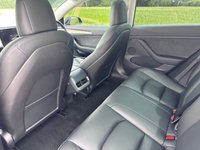 USED 2023 23 TESLA MODEL Y (Dual Motor) Long Range SUV 5dr Electric Auto 4WDE (384 bhp) 