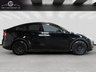 USED 2023 23 TESLA MODEL Y (Dual Motor) Long Range SUV 5dr Electric Auto 4WDE (384 bhp) 