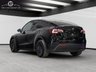 USED 2023 23 TESLA MODEL Y (Dual Motor) Long Range SUV 5dr Electric Auto 4WDE (384 bhp) 