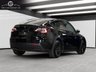 USED 2023 23 TESLA MODEL Y (Dual Motor) Long Range SUV 5dr Electric Auto 4WDE (384 bhp) 