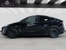 USED 2023 23 TESLA MODEL Y (Dual Motor) Long Range SUV 5dr Electric Auto 4WDE (384 bhp) 