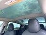 USED 2023 23 TESLA MODEL Y (Dual Motor) Long Range SUV 5dr Electric Auto 4WDE (384 bhp) 