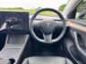 USED 2023 23 TESLA MODEL Y (Dual Motor) Long Range SUV 5dr Electric Auto 4WDE (384 bhp) 